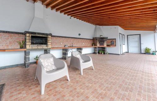 Casa da Fajã - Foto 31
