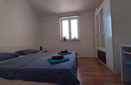 Apartment Shankini - Foto 3