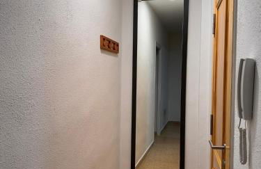 Apartamento Cervantes - Foto 19