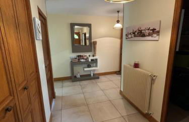 La Villa Boutrois - Foto 12