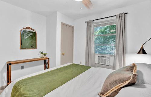 Chalet Lake, Movie Theater, Hot Tub, Arcade - Foto 73