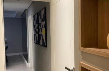 Seu Refúgio em SC - Foto 12