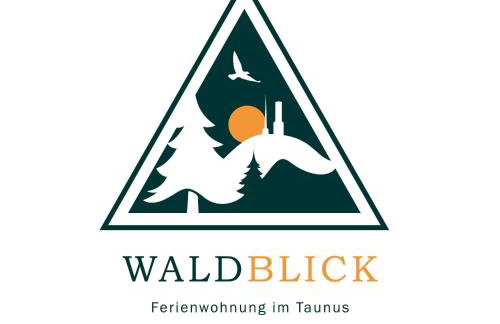 Ferienwohnung Waldblick - Foto 24