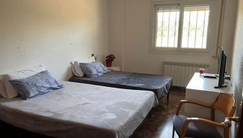 Casa olivar de Riudoms - Foto 4