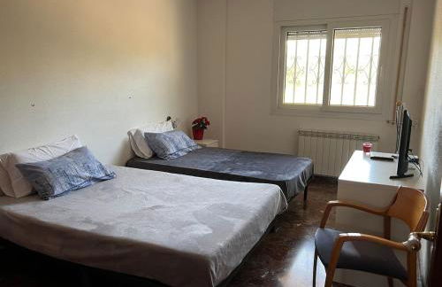 Casa olivar de Riudoms - Foto 4