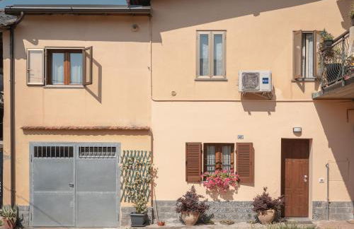 La Casetta - Foto 21