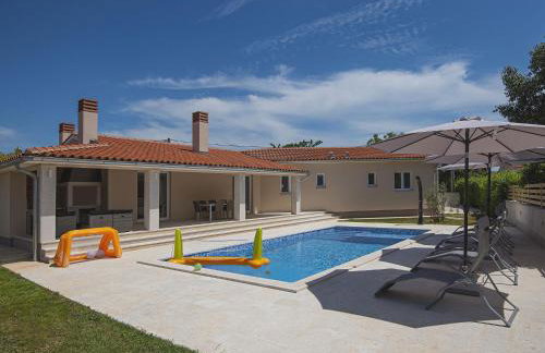 Apartment in Croatia near the Adriatic Coast - Foto 6