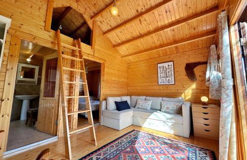 Chalet Pitu - 17801 - Foto 29