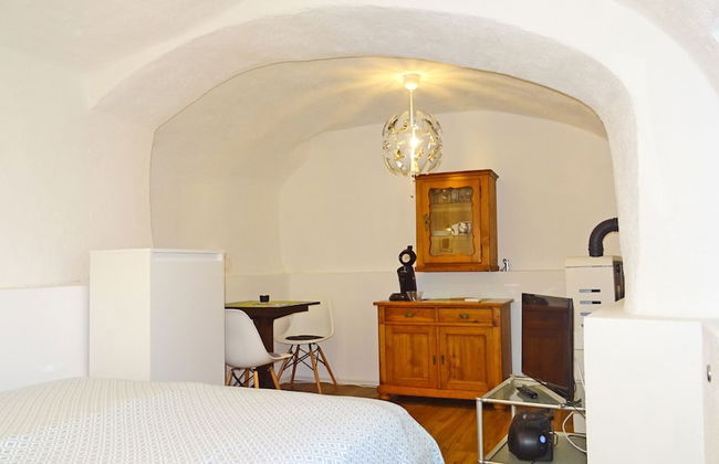 Holideal Casa Mele - Photo 5