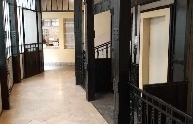 Diamond Astoria - Foto 50