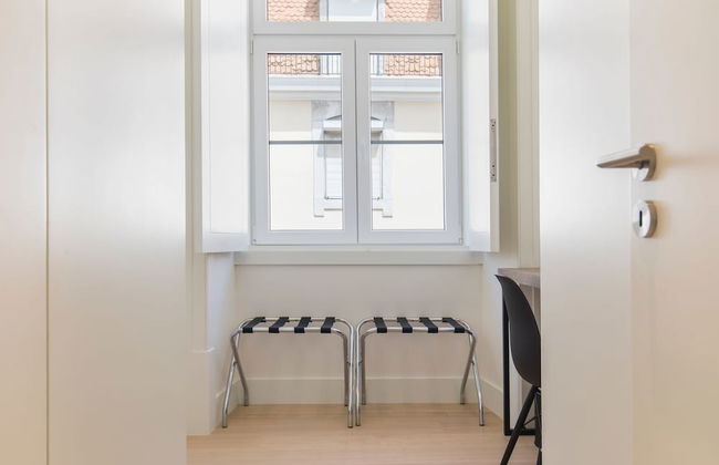 Ando Living Santa Justa 79 House - Foto 30