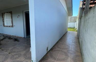 Casa em imbe - Foto 9