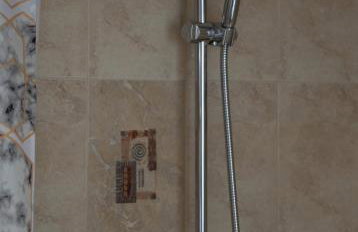 Άνεση και ευκολία, σπίτι Συκιές. - Foto 28