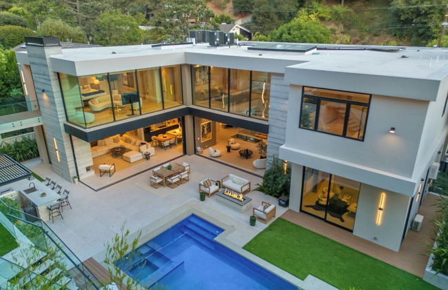 Hutton Modern - Foto 58