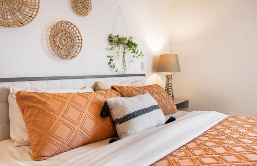 Grand Bellevue DT Villa 5 010 sqft near BV Square - Foto 46