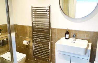 Tolcarne - Perranporth Cornwall - Foto 44