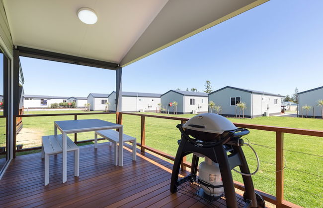 Discovery Parks - West Beach Parks - Foto 69