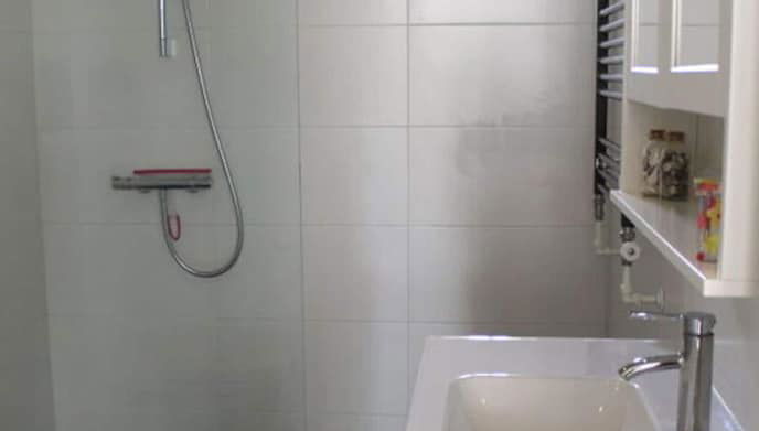 Attractive Apartment in Julianadorp - Foto 1, Imagen principal