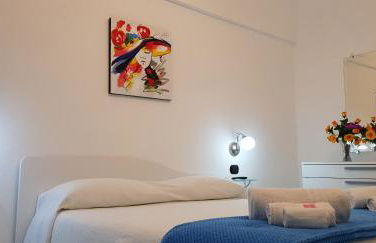 Da Zia Pina - Foto 1