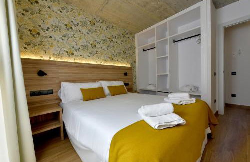 ELS 4 PICS - Foto 31