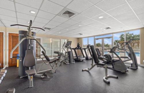 Sea La Vie Your Escape To The Beach In Destin - Foto 15