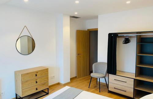 Apartamentos Best Ainsa - Photo 25