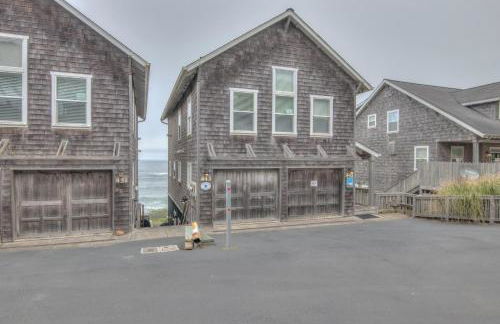 Sea Star Bella Beach - Foto 26