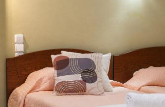 Xristinas Seaside Apartments - Photo 55