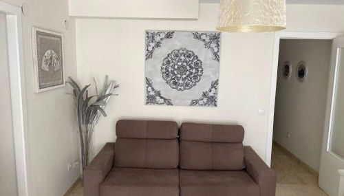 Apartamento Junto Estación Tren Cordoba - Foto 3