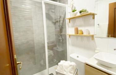 los pisitos de El Barraco 2 - Photo 9