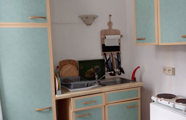 Parc-Spa Astrid - Foto 13