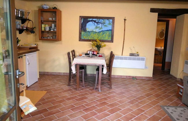 Cozy Apartment With Garden, Patio, Storage, Deckchairs, BBQ - Foto 38