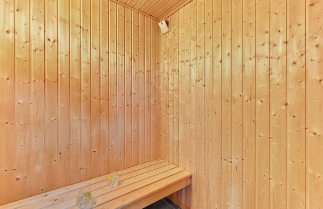 "Wienke" - 300m to the fjord - Foto 12