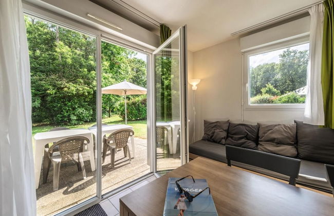 Terres de France - Le Domaine du Golf - Foto 56