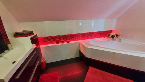 Chatka z Góralskim Klimatem - Foto 3