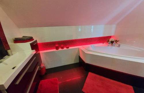 Chatka z Góralskim Klimatem - Foto 3