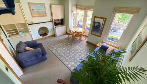 Ravenscourt Gardens - Foto 5