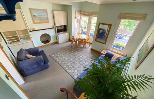 Ravenscourt Gardens - Foto 5