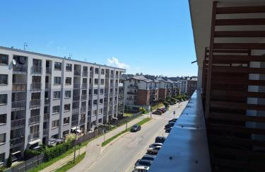Apartament Górska Szarotka - Foto 10