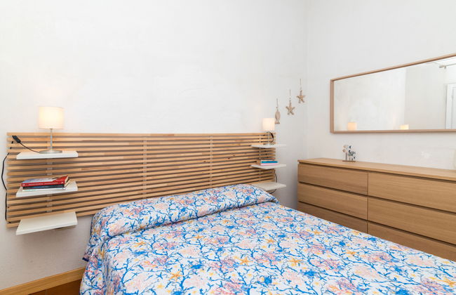 Arcobaleno - Photo 12