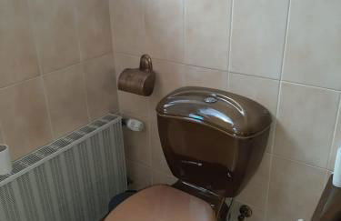 Ferienwohnung auf Alzen - Foto 19