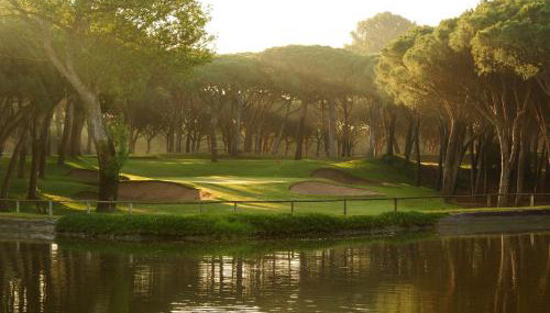 Villa Familiar by La Costa Resort - Foto 2