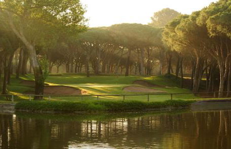 Apartamentos Golf Mar I & II by La Costa Resort - Foto 37