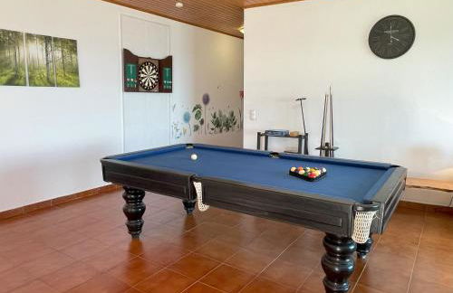 Casa Vista do Ledo - Photo 33