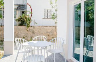 Casas da Estação, Country Houses - Foto 43