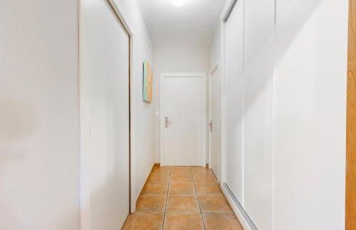 Mas de l' Anneta - Foto 14