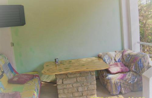 Apartments Antica - Photo 6