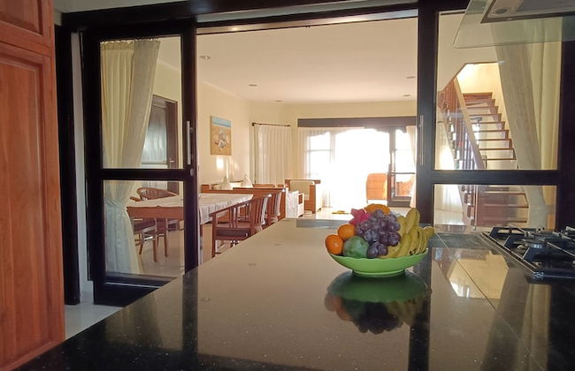 Villa Lilly - Foto 25