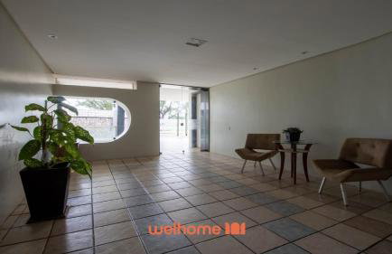 Apartamento em Fortaleza a 300m da Praia do Futuro - Foto 37