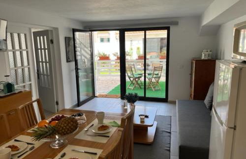 Casinha Alice - Photo 13